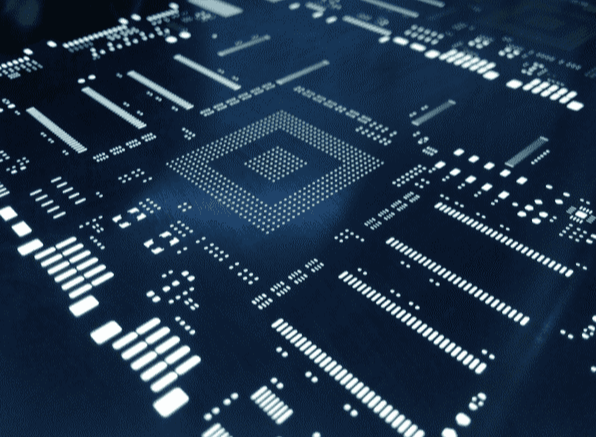 PCB助焊層是什么意思？有什么作用？